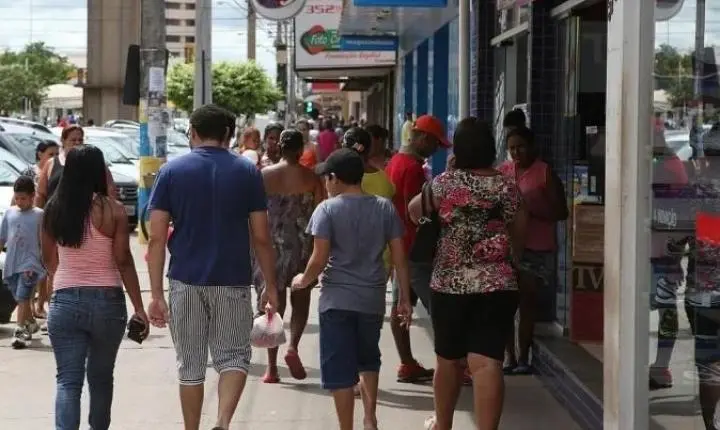 Prefeitura de Três Lagoas antecipa primeira parcela do 13º salário para servidores municipais