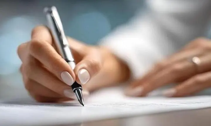 Prefeitura de Três Lagoas convoca aprovados em processo seletivo para início da contratação