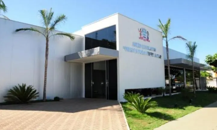 Prefeitura de Três Lagoas convoca população para duas audiências públicas sobre orçamento municipal