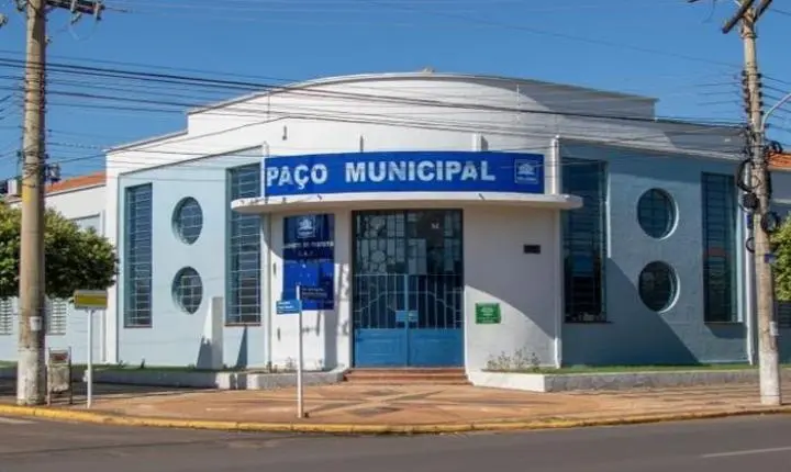 Prefeitura de Três Lagoas divulga data para solicitar isenção do IPTU 2027