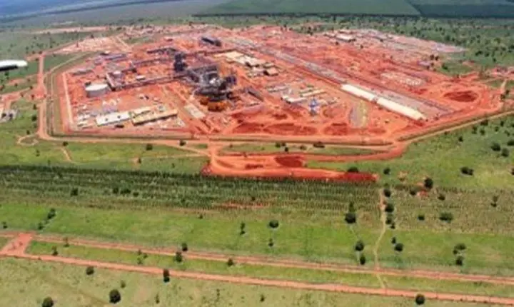Prefeitura de Três Lagoas e Casa do Trabalhador divulgam vagas de emprego para o Projeto UFN3 nesta terça-feira (04)
