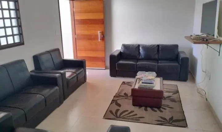 Prefeitura de Três Lagoas garante Casa de Apoio em Barretos