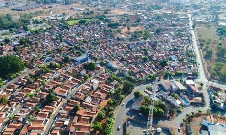 Prefeitura estabelece prazo final para entrega de documentos dos proprietários de lotes da Vila Piloto – Quadras 31 e 32
