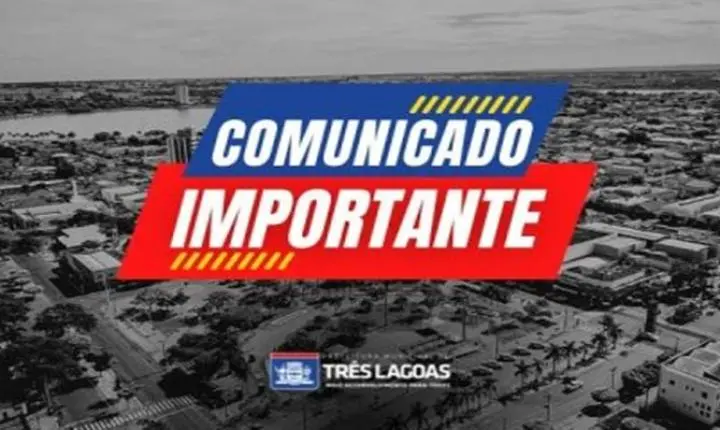 Prefeitura inicia mudanças na sinalização viária do bairro Paranapungá