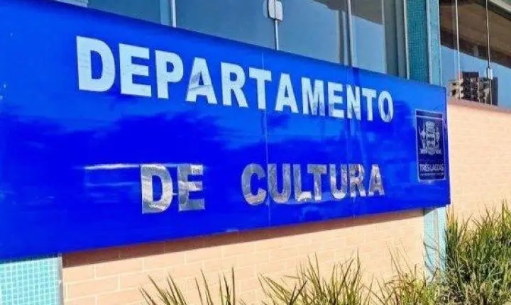 Prefeitura lança editais de incentivo à Cultura pela PNAB CICLO 2