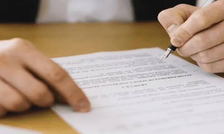 Prefeitura Municipal divulga convocação para aprovados em Processo Seletivo 001/2026