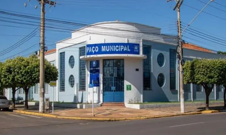 Prestadores de serviços de TL deverão emitir NFS-e pelo Emissor Nacional a partir de outubro