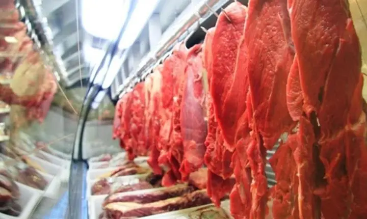 PROCON-TL divulga nova pesquisa de preços de carnes em Três Lagoas