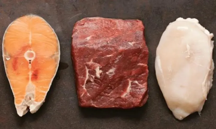 PROCON-TL divulga pesquisa com variação de preços de carnes