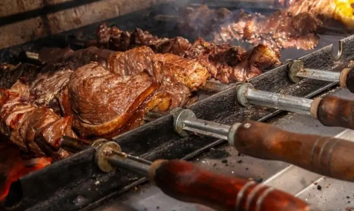 PROCON-TL divulga pesquisa de preços de carnes no município