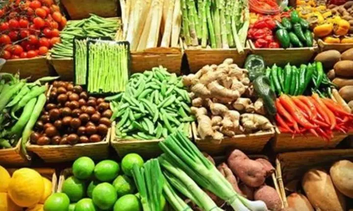PROCON-TL divulga pesquisa de preços de gêneros alimentícios