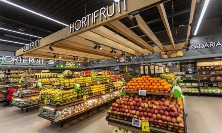 PROCON-TL divulga pesquisa de preços de hortifrúti e orienta consumidores a comparar valores