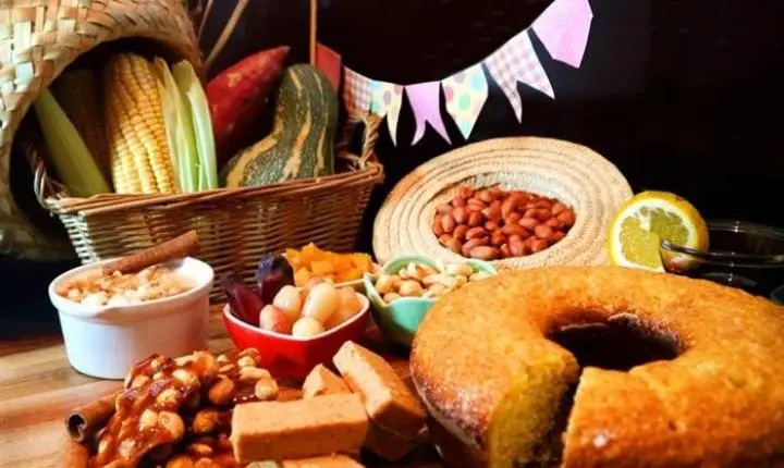 PROCON-TL divulga pesquisa de preços para Festa Junina 2026