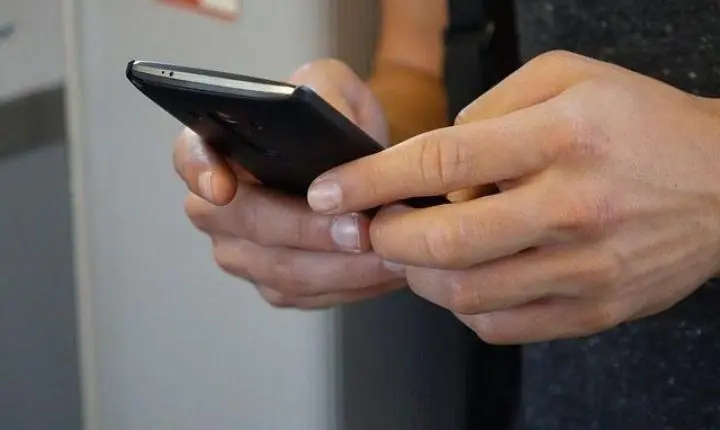 Procon-TL orienta população sobre nova função do WhatsApp