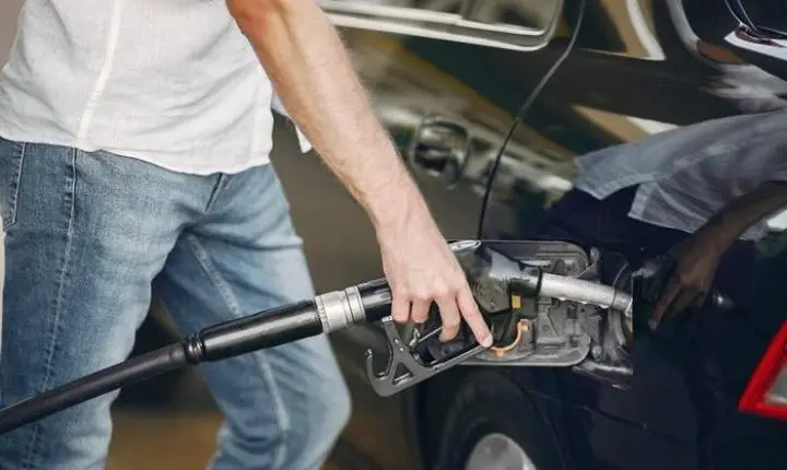 Procon/TL realiza pesquisa de preços de combustíveis em Três Lagoas