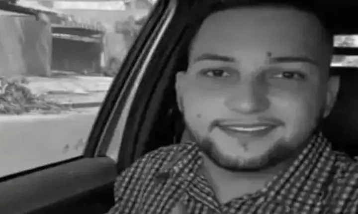 Rapaz de 24 anos é perseguido e executado a tiros no bairro Jardim Maristela em Três Lagoas