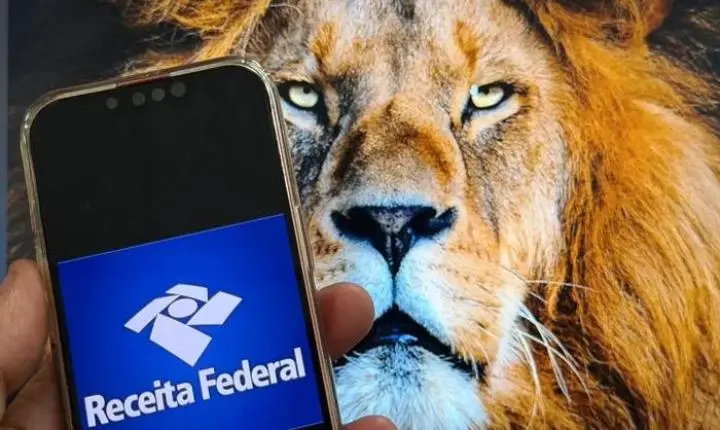 Receita paga lote da malha fina do Imposto de Renda nesta quinta-feira