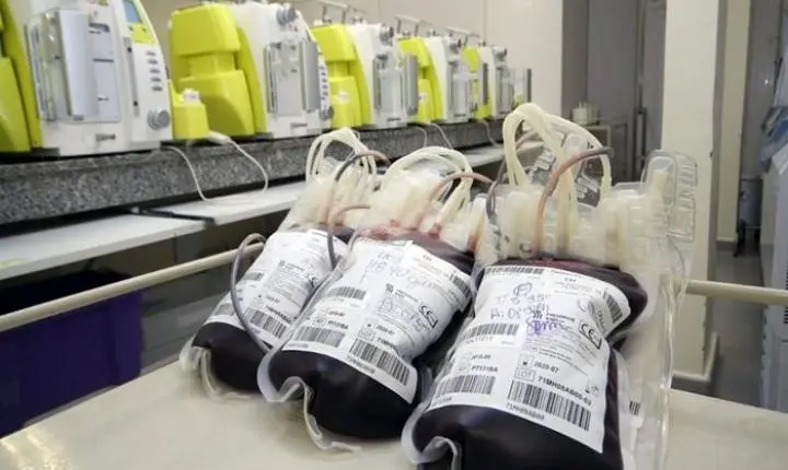 Rede Hemosul atualiza critérios para doação de sangue e possibilita retorno de doadores