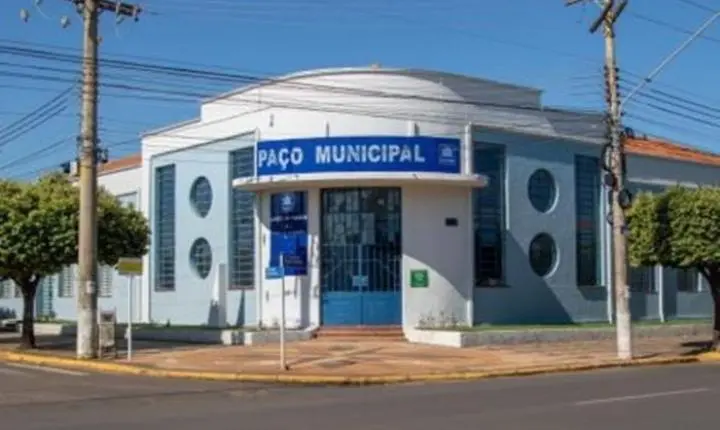 Refis com até 70% de desconto encerra hoje (30)