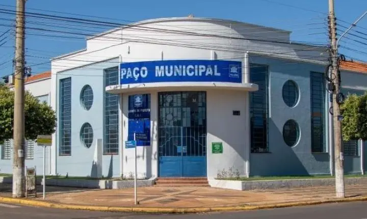 Refis com até 70% de desconto encerra no dia 30 de junho