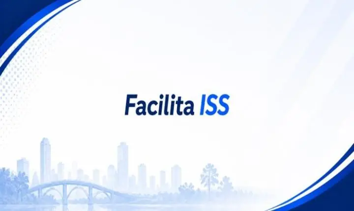 Regularização Fiscal – Facilita ISS oferece descontos em juros e multas para contribuintes de Três Lagoas