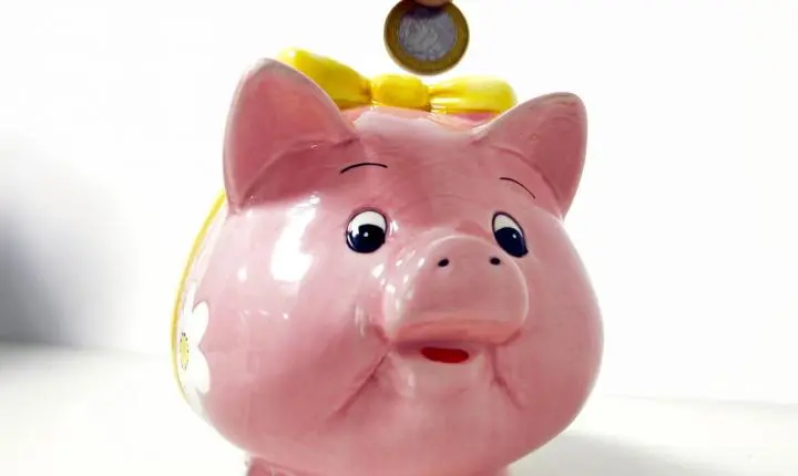 Retiradas da poupança superam depósitos em R$ 7,15 bilhões em julho