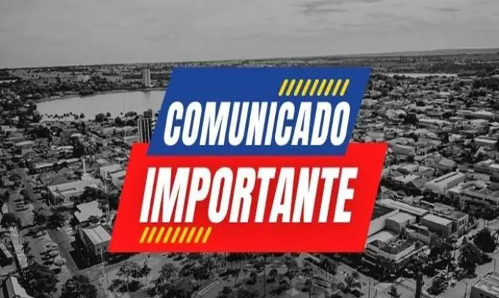 Rua Eurídice Chagas Cruz terá trecho com sentido único entre as avenidas Ranulpho Marques Leal e Jary Mercante