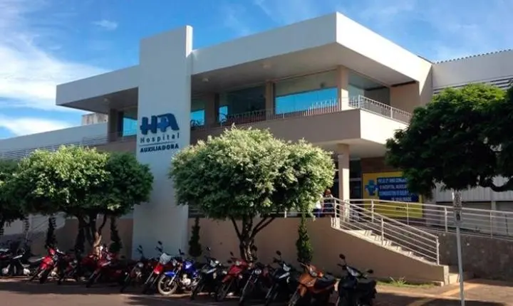 Saúde de Três Lagoas amplia serviços com investimento de R$ 1,8 milhão e inicia atendimentos neste fim de semana