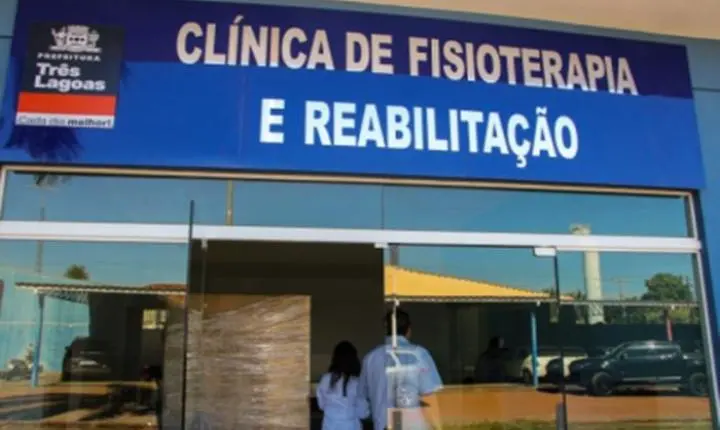 Saúde recebe novos equipamentos adquiridos pela Prefeitura e reforça atendimentos em Três Lagoas