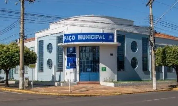 SEFAZ realizou Audiência Pública de Prestação de Contas do 1º quadrimestre do ano