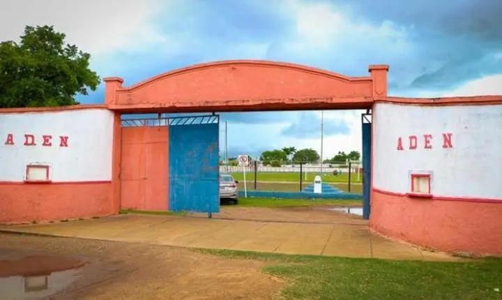 SEJUVEL divulga resultados das partidas do fim de semana do Campeonato Municipal de Futebol de Base