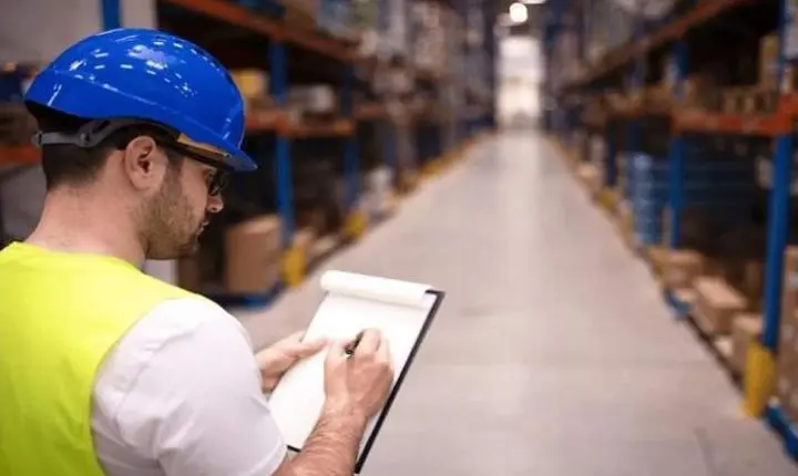 Senac abre inscrições gratuitas para curso Técnico em Logística em Três Lagoas