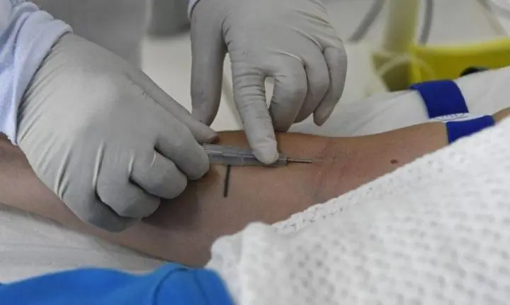 SES divulga nota reforçando vigilância e MS segue sem casos confirmados de hantavirose há 7 anos