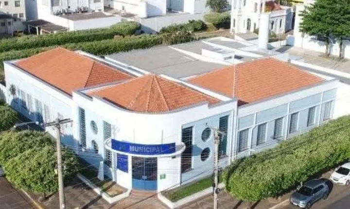 Sua opinião importa: participe do Orçamento Participativo da LDO 2027