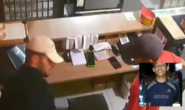 Suspeito morre em confronto com a GETAM e Força Tática após caça a envolvidos em assalto em Três Lagoas