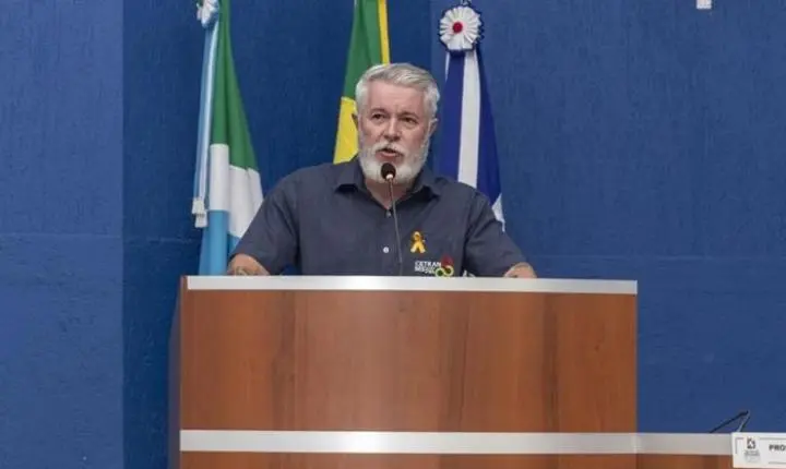 Trânsito de Três Lagoas preocupa autoridades e reforça campanha pelo uso do cinto