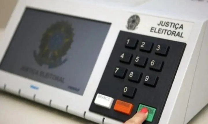 TRE-MS disponibiliza formulários para transferência temporária de eleitores
