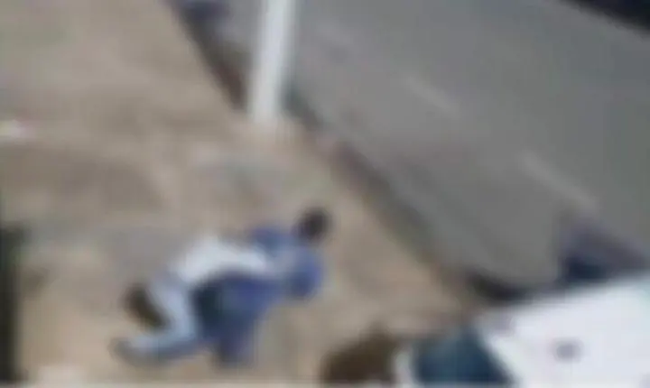 Três Lagoas - Homem tenta sequestrar companheira e é preso em flagrante pela DAM