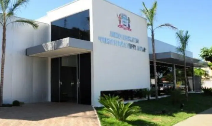 Três Lagoas realiza 10ª Conferência Municipal de Saúde com foco na democracia e no fortalecimento do SUS