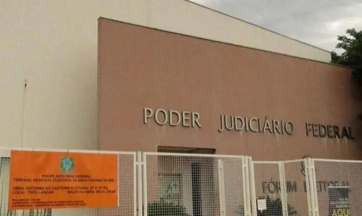 Três Lagoas registra alta no número de eleitores de 16 e 17 anos