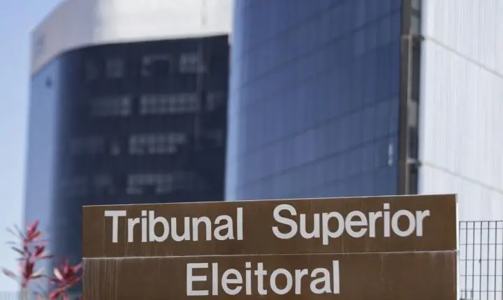 TSE atualiza aplicativo e-Título e libera novas funcionalidades  