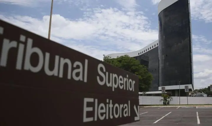 TSE retoma condenação de vereador por violência política de gênero
