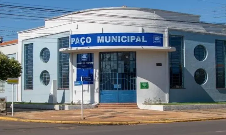 ÚLTIMA SEMANA – Refis com até 70% de desconto encerra no dia 30 de junho