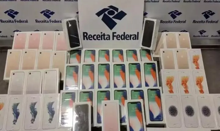 Último dia para disputar PS5 a R$ 554 e iPhone 17 a R$ 1,6 mil
