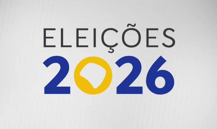 Veja como foi a sexta-feira (21) dos candidatos a presidente 