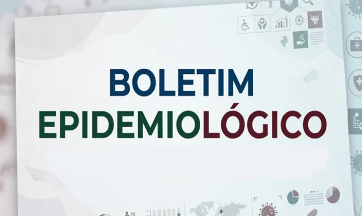 Vigilância Epidemiológica de Três Lagoas atualiza boletins de dengue, Covid-19 e INFLUENZA