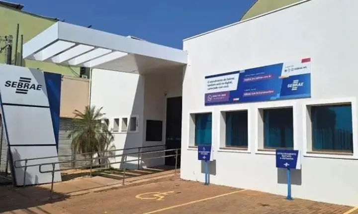 Workshop sobre Economia Criativa acontece hoje no Sebrae e tem inscrições abertas